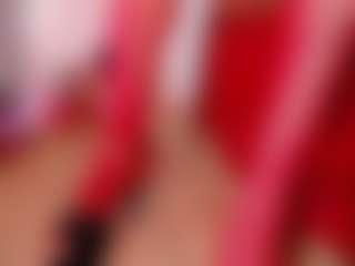 jymena_doll's Live Sex Cam Show