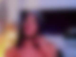 jymena_dolls Live-Sex-Cam-Show
