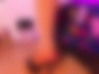 jymena_doll's Live Sex Cam Show