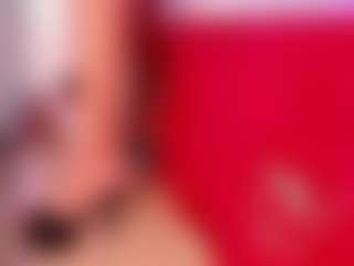 jymena_doll's Live Sex Cam Show