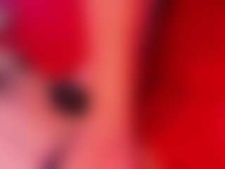 jymena_doll's Live Sex Cam Show