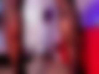 Show de cam sexual en vivo de jymena_doll