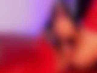 jymena_doll's Live Sex Cam Show
