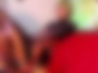 jymena_dolls Live-Sex-Cam-Show