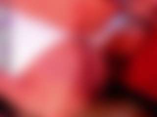 Live-sekscamshow van jymena_doll