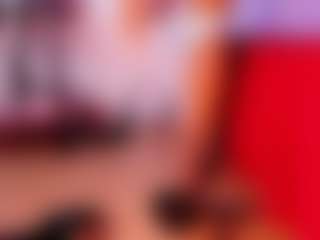 jymena_doll's Live Sex Cam Show