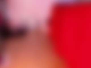 jymena_doll's Live Sex Cam Show
