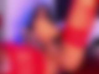 jymena_doll's Live Sex Cam Show