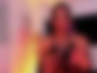 jymena_doll's Live Sex Cam Show