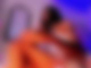 jymena_doll's Live Sex Cam Show