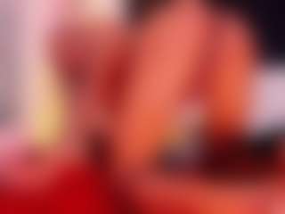 jymena_doll's Live Sex Cam Show