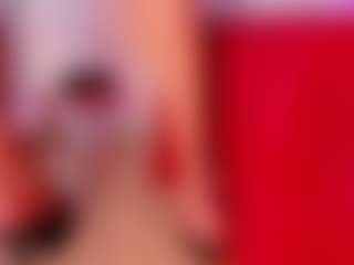 Live cam show with jymena_doll - Gape on Camsoda