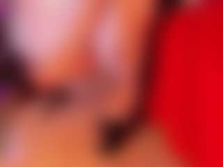 Live cam show with jymena_doll - Blowjob on Camsoda
