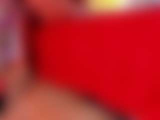 Live cam show with jymena_doll - Cock Rating on Camsoda