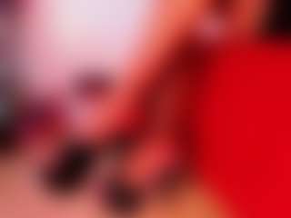 jymena_doll's Live Sex Cam Show