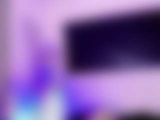 jymena_doll's Live Sex Cam Show