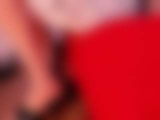 jymena_doll's Live Sex Cam Show