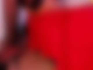 jymena_doll's Live Sex Cam Show