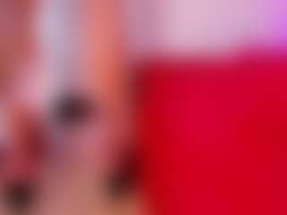 jymena_doll's Live Sex Cam Show