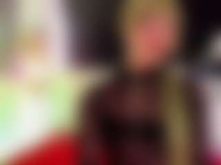 jymena_doll's Live Sex Cam Show