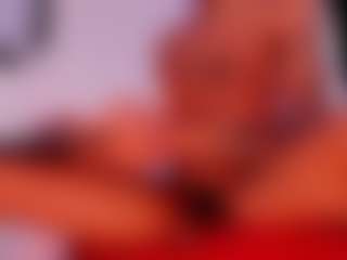 jymena_doll's Live Sex Cam Show