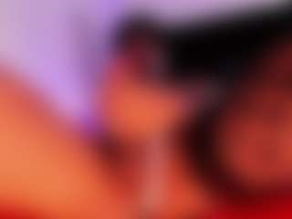 jymena_doll's Live Sex Cam Show