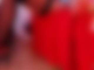 jymena_doll's Live Sex Cam Show