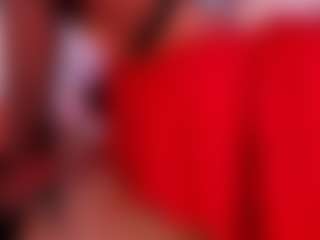 jymena_doll's Live Sex Cam Show