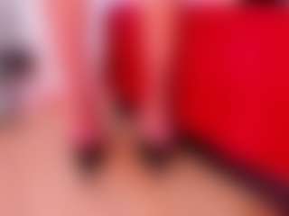 jymena_doll's Live Sex Cam Show