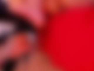 jymena_doll's Live Sex Cam Show