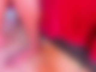 jymena_doll's Live Sex Cam Show