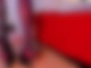 jymena_doll's Live Sex Cam Show