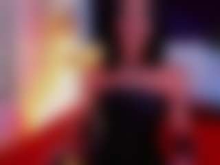 jymena_doll's Live Sex Cam Show