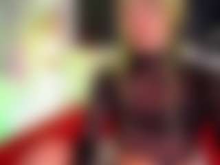 jymena_doll's Live Sex Cam Show