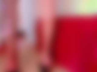 jymena_doll's Live Sex Cam Show