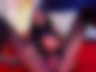 jymena_doll's Live Sex Cam Show