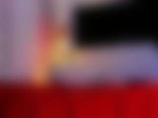 jymena_doll's Live Sex Cam Show