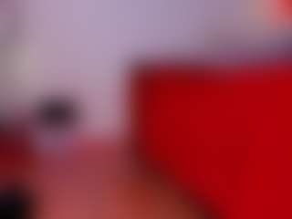 jymena_doll's Live Sex Cam Show
