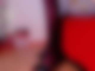jymena_doll's Live Sex Cam Show