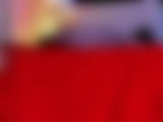 Live cam show with jymena_doll - White on Taboo Cams XXX | colombia