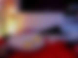 Live cam show with jymena_doll - Tease on nudelive.tv