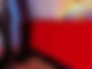 Live cam show with jymena_doll - Facial on Mixed Magazine Live