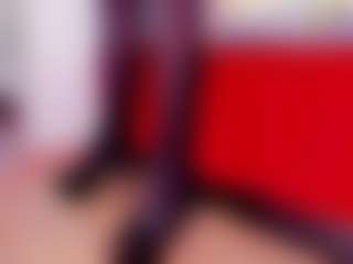 Live cam show with jymena_doll - Tattoos on CSO-WL