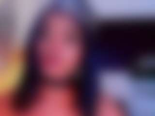 jymena_doll's Live Sex Cam Show