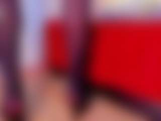 jymena_doll's Live Sex Cam Show