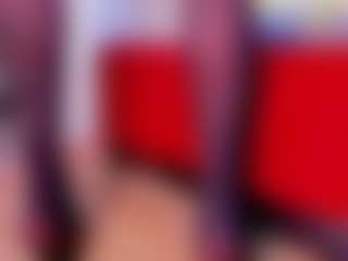 jymena_doll's Live Sex Cam Show