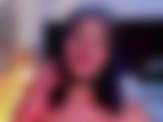 jymena_doll's Live Sex Cam Show