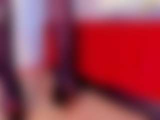 jymena_doll's Live Sex Cam Show