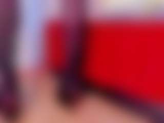 jymena_doll's Live Sex Cam Show