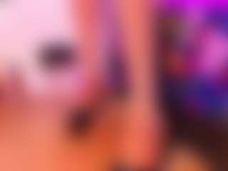 jymena_doll's Live Sex Cam Show
